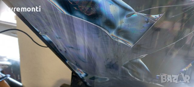 TCon BOARD ,BN97-09463C, BN41-02111,2014_60Hz_TCON_ISI_T,BN95-02146B for SAMSUNG UE32J5000 дисплей C, снимка 7 - Части и Платки - 40190600