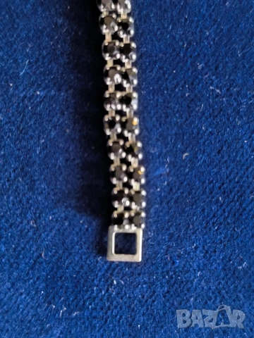 3 вносни артикула украшения италия , снимка 8 - Колиета, медальони, синджири - 53574897