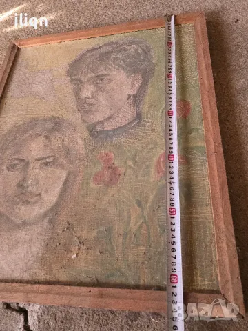 Картина 925 Проба. 49.99лв., снимка 4 - Картини - 49008570