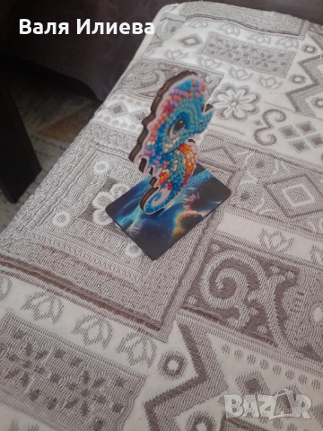 Продавам стийч-животинки., снимка 7 - Колекции - 52911173