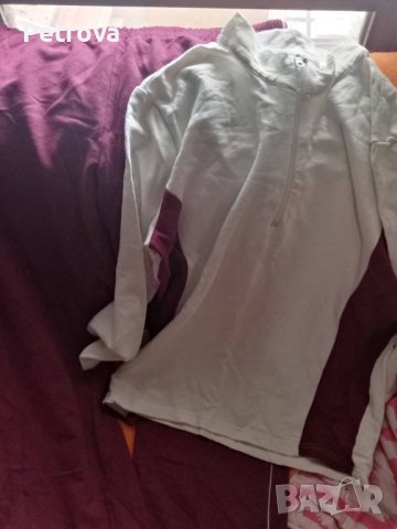 Спортeн комплeкт  -ХЛ  до 2ХЛ