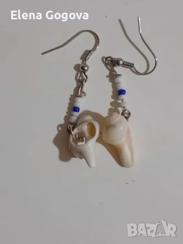 продавам бижута, снимка 9 - Други - 53484700