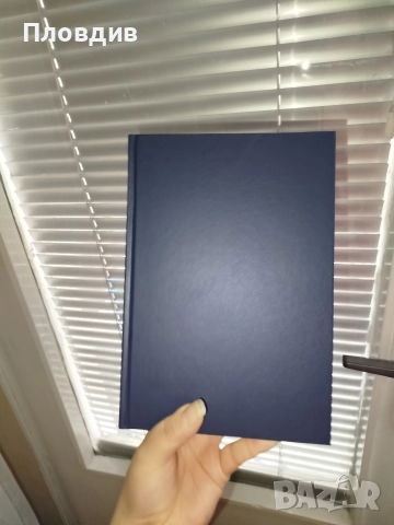 4 книги в един том. Никалъс Спаркс, Дик Франсис, Питър Мейл, Джефри Дивър. , снимка 4 - Художествена литература - 52528539