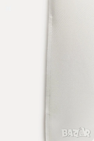 Нова рокля на Zara, снимка 10 - Рокли - 53038031