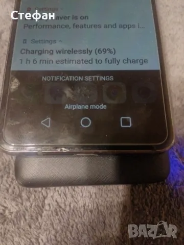 Експертно тествана! Лимитирана версия, розова външна батерия Anker Zolo 20K, снимка 7 - Друга електроника - 39434544