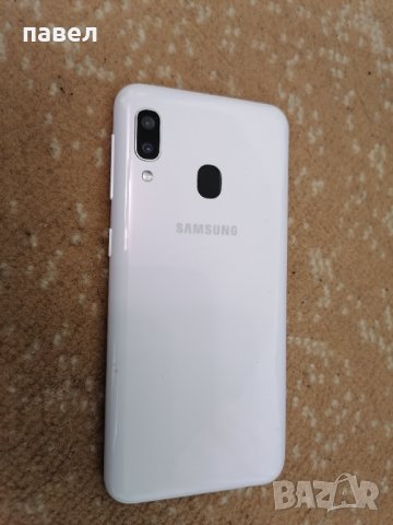 Samsung Galaxy A20e, снимка 2 - Samsung - 39640688