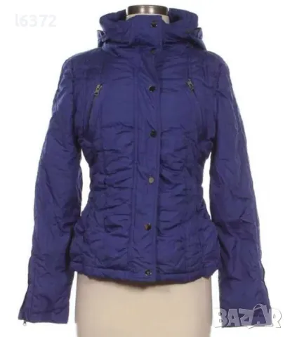 Ново дамско зимно яке, снимка 2 - Якета - 48930789