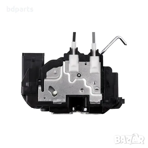Брава за задна дясна врата, Hyundai i20 PB, снимка 4 - Части - 56143814