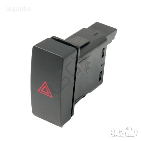 Бутон аварийни светлини Mazda CX-5 2012-2017 ID: 138902