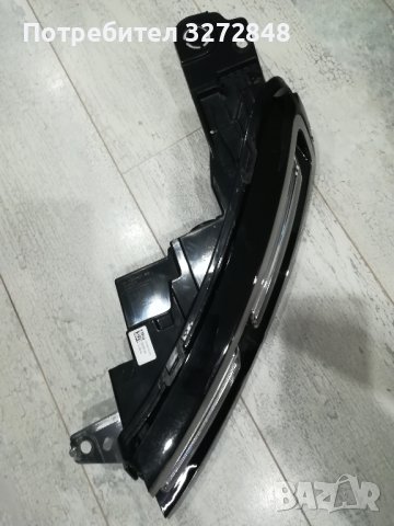 Фар CITROEN C5 AIRCROSS /9818005180, снимка 7 - Аксесоари и консумативи - 42637004