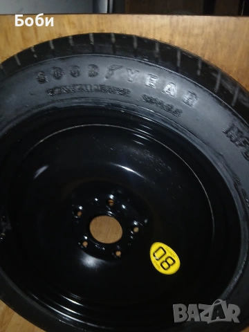 Оем патерица пежо 3008 2019год, снимка 5 - Аксесоари и консумативи - 53710190