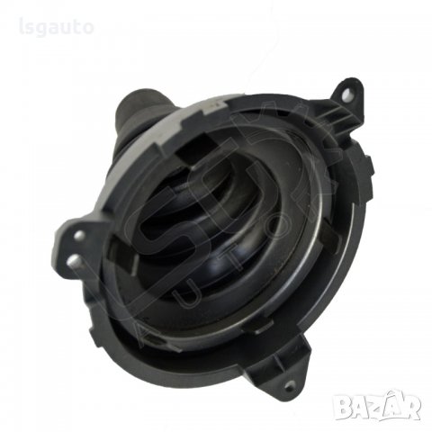 Лайсна около скоростен лост Honda Jazz(2002-2008) ID:92352, снимка 2 - Части - 39338858