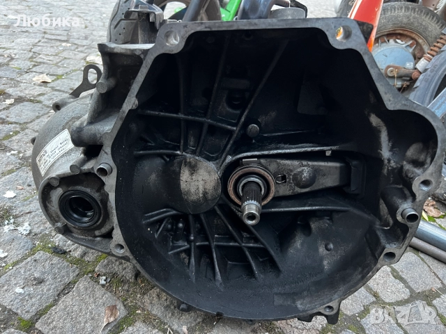 HONDA ACCORD 7 РАЗЛИЧНИ ЧАСТИ, снимка 15 - Части - 52263987