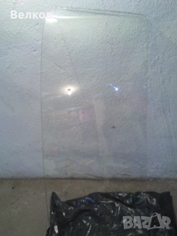 Части за Москвич и Лада, снимка 3 - Части - 34359425