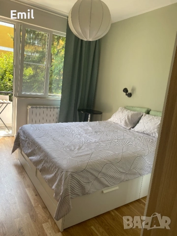 От собственик. Тристаен на ул. Оборище., снимка 7 - Апартаменти - 53398739