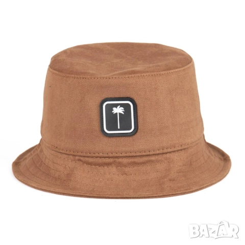 шапки moncler moschino celine, снимка 12 - Шапки - 51458457