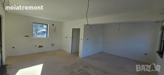    Нова масивна къща (висок клас строителство) в с.Венковец               , снимка 7 - Къщи - 53657863