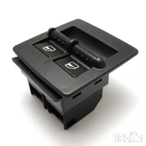 Копчета бутони ел. стъкла Vw Beetle 1998-2010, снимка 2 - Части - 48905869