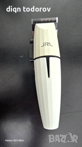 Продавам комплект машинки всичко за 200€ може и по уделно , снимка 2 - Машинки за подстригване - 53239087