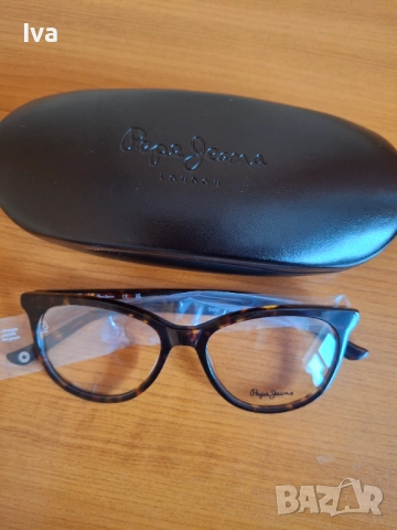 Рамка за диоптрични очила., снимка 3 - Слънчеви и диоптрични очила - 52798144