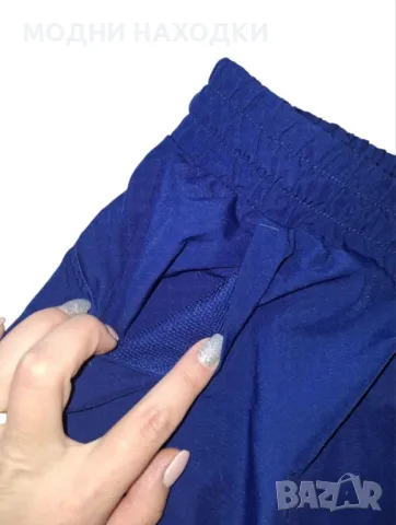 Puma Оригинални Гащета, снимка 10 - Къси панталони и бермуди - 50038752