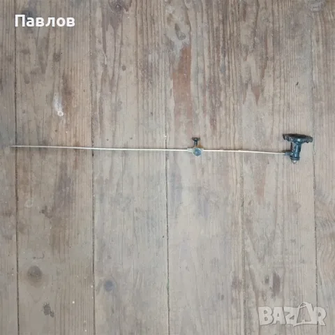 продавам дърводелски пергел, снимка 2 - Други инструменти - 55947564