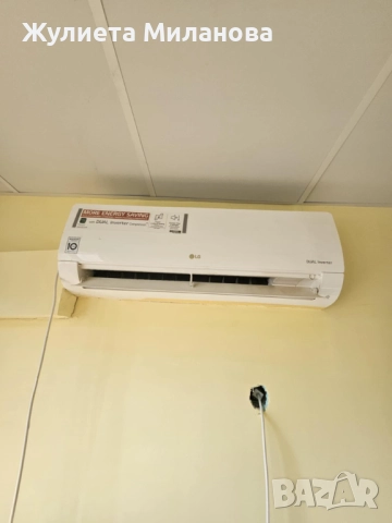 Едностаен апартамент след ремонт, снимка 8 - Апартаменти - 51735046