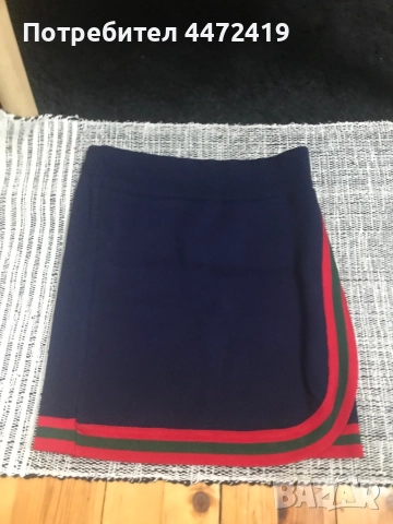 Дамски комплект, снимка 4 - Комплекти - 52660528