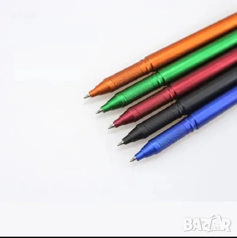 Химикал поставка за телефон , снимка 3 - Ученически пособия, канцеларски материали - 50324309