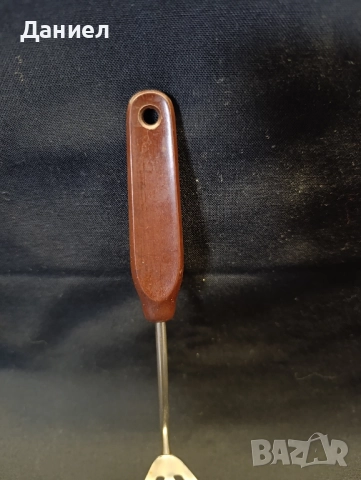 Прибор за мачкане на картофи, снимка 3 - Прибори за хранене, готвене и сервиране - 52429982