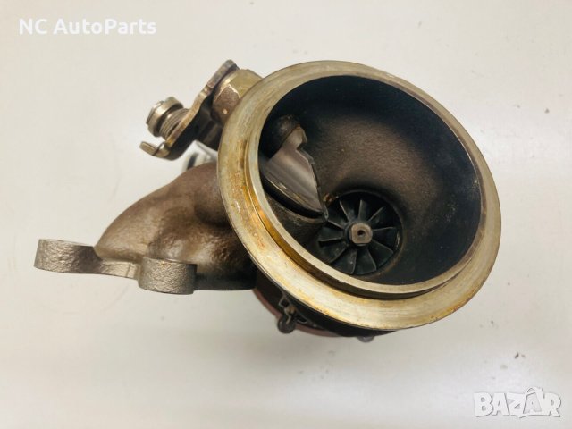 Турбо за БМВ BMW 2 series Mini F60 2.0 бензин 192 коня B48A20A 9845811 9845811-02 2021, снимка 8 - Части - 42642175