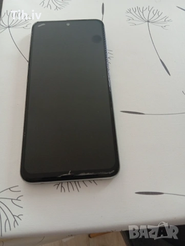 Xiami Redmi Note 9 , снимка 5 - Xiaomi - 48653303