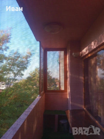 Апартамент в кв. Изток, снимка 9 - Апартаменти - 53418692