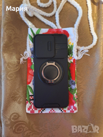 Торбичка за народна носия - 7 €, снимка 5 - Чанти - 47202765