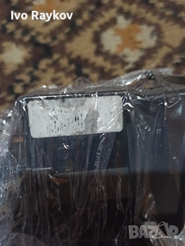 Дисплей за Alfa Romeo 156 Sportwagon , 156036356, снимка 4 - Части - 51712476