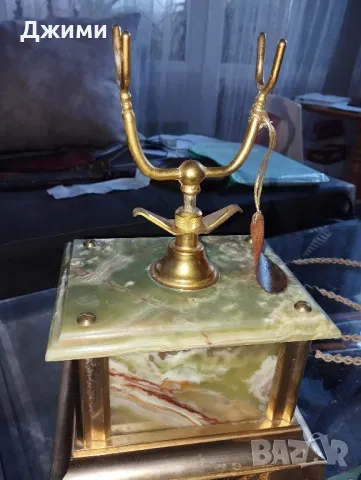 колекционерски античен телефон, снимка 9 - Колекции - 47621787