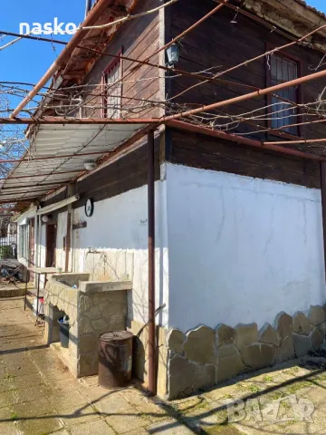 Къща в с.Звездец, снимка 9 - Къщи - 48930791