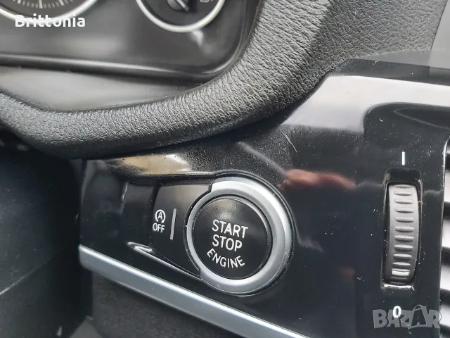 BMW X3 xDrive30D M XLine Facelift, снимка 11 - Автомобили и джипове - 56272284