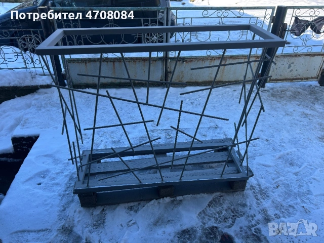 Продавам бар маса, снимка 7 - Маси - 53179270