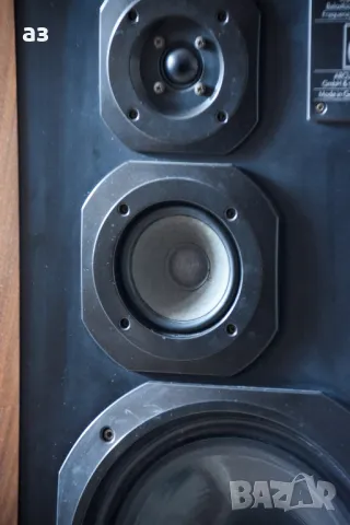 ARCUS TL200, снимка 17 - Тонколони - 45735599