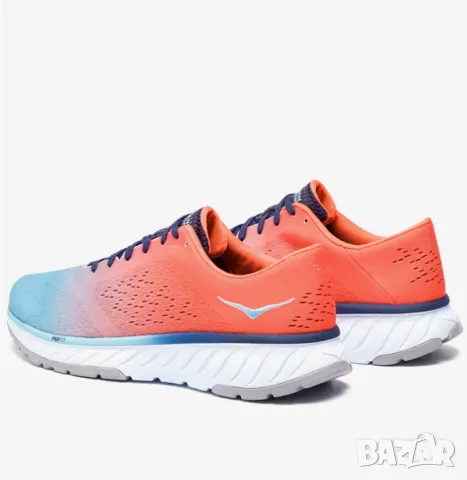 маратонки Hoka One One Cavu 2 M  номер 45 ,5 - 46, снимка 5 - Маратонки - 49069732