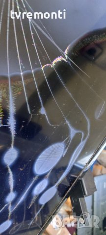 Power Supply Samsung BN44-00666B PSLF990G05A for SAMSUNG ,UE40EH5000 for 40 inc, снимка 8 - Части и Платки - 39110050