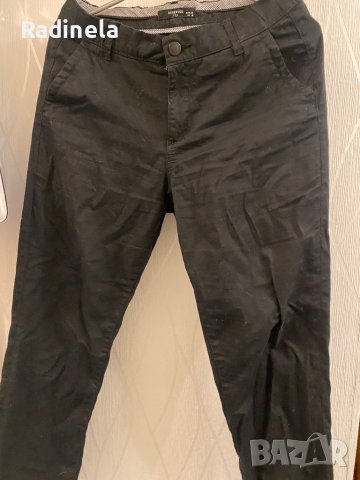 Дънки и панталони- дамски, снимка 11 - Дънки - 30433240