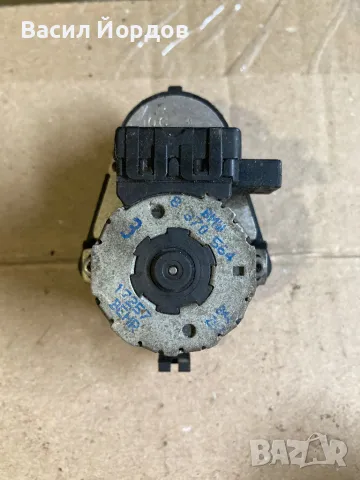 Клапи Парно за БМВ Е46 / BMW E46 / 6902853 / 391 374 / 370 564 / 8391375 / , снимка 5 - Части - 48469450