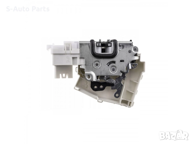 Брава за врата за Mercedes B-Class W245 (2005-2011) Задна дясна A1697302235, снимка 5 - Части - 52835296