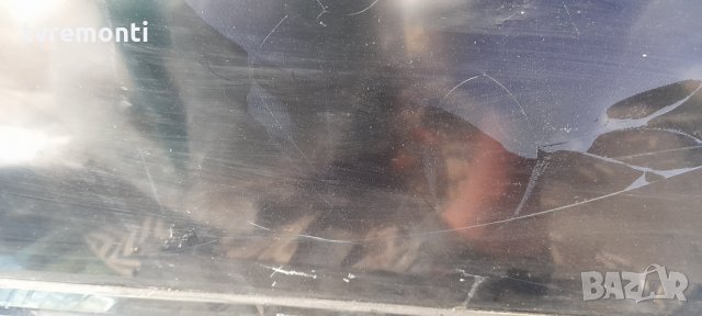 POWER Board 715g5373-p02-000-003h, снимка 8 - Части и Платки - 33819555