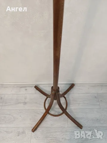 Виенска закъчалка, снимка 4 - Закачалки - 56253044
