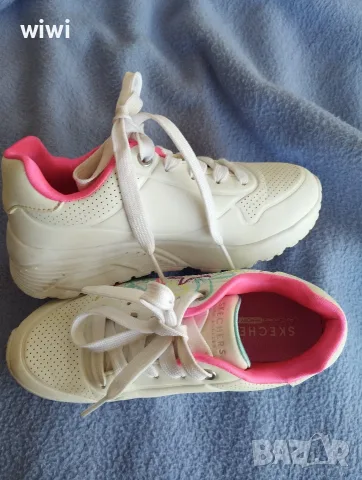 Skechers номер 29., снимка 3 - Детски маратонки - 50714491