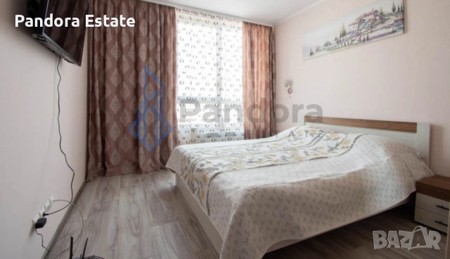 2-СТАЕН апартамент под наем, гр. София, кв. Връбница 1, снимка 6 - Апартаменти - 52812291