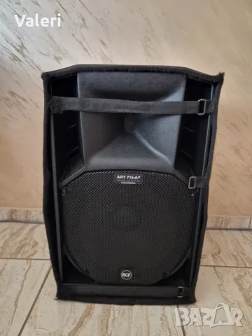 RCF ART 715A mk4